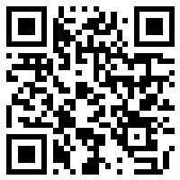 QR Code for dash:XdQvfSPaCRC7GCQUWAGnjPXUpANY8A1bYb