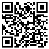 QR Code for dash:XdQvwcvk6q13vyuVCYneMe4fDSfQziVdK6