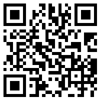 QR Code for dash:XdQw8v2yHfeVYbuq3yEZb7A2ovTeXGoEnd