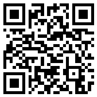 QR Code for dash:XdQwYxdKBUT95F1nSgJJY3wrzYSBmhoeCS