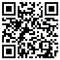 QR Code for dash:XdQwZMFZaSzrsPjGL1U8dFu4cty6exGpfZ