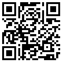 QR Code for dash:XdQwiNivLNz1d8quAM2yPFhtsvL2YpcVfa