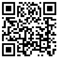 QR Code for dash:XdQx4PE4XCdKGibmZSycDDHmHmdXjycs4k
