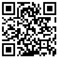 QR Code for dash:XdQxEnsY8g2U2aeASvbmPbnEXS7BEAgGqs
