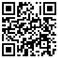 QR Code for dash:XdQxGeqw3kxD7RuiTETKod8QvuXfAz629Y