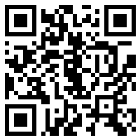 QR Code for dash:XdQxSMQVEd9vAwL2ad5fsT34EjTrf6XfKV