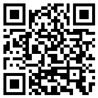 QR Code for dash:XdQxYPtfreP6m8bYmLvh8S2Xu1SSG7osp7