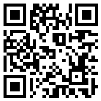 QR Code for dash:XdQxeRMYSRCiAReCmUsH7ExHUbfU7YHW6A