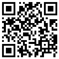 QR Code for dash:XdQy2j6K4wQSLMvdMep3ndB9a2SiD8CgW2