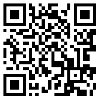 QR Code for dash:XdQySMSXQ1PqAXJzHSFYZcDaRK7huSrPbB