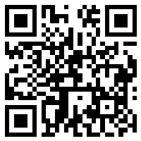 QR Code for dash:XdQz2RyKtkofTG2EjP7BeiR27fHsCM3vtE