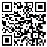QR Code for dash:XdR1MbGnC7um9KitvkrD3vrz7BNR5b1D7c