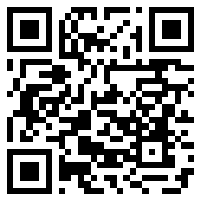 QR Code for dash:XdR2eCGff3d1Wm4qpLtMYJrqo58sXZjJNJ