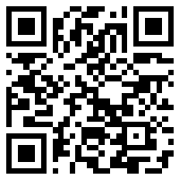 QR Code for dash:XdR2k9ZsnAj7ktLeyQ8y5j6PpgLPgejVqm