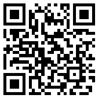 QR Code for dash:XdR2qwbMDqrEcxVM3askZo3bkNUK7FTXPV