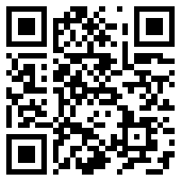 QR Code for dash:XdR2vLvsaPacMbCTP57nr7P7MF29gsfksc