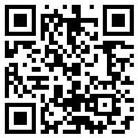 QR Code for dash:XdR2xGwmUmHtY84FX57cdPhJWMQMNAWHuC