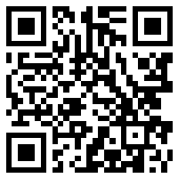 QR Code for dash:XdR3DcBR3zJcCFFeEit95HYVM3tY7XUsFH