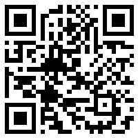 QR Code for dash:XdR3N38DpaHpG41U8FbaTiLXNFKvSdNtVG