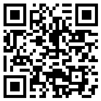 QR Code for dash:XdR3VCeboTeyfsLZfdX8RAjHwAS7uWJcA5
