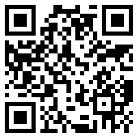 QR Code for dash:XdR3a1mbrmL8eJTmF2jeRGBW5pgaMM44ZD