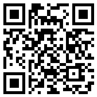 QR Code for dash:XdR3fpsKjQs9SSUH2oRtCvg5tgCFdCK1Ny