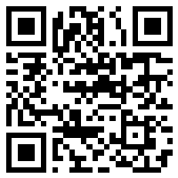 QR Code for dash:XdR42LPasSs9E7qYJ1UbjLPqzNNiYyvoR7