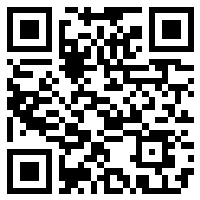 QR Code for dash:XdR46b4FNSBhFz6bxobhqnuZpH3F6GoFSH