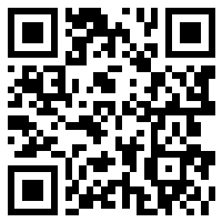 QR Code for dash:XdR4dK3DdmZB9ctGLFKPz78TfPfHL9Vfek