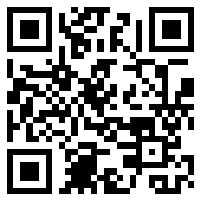 QR Code for dash:XdR4i4QeTr16Vb13DzwEaYL72xUhhqbEdK