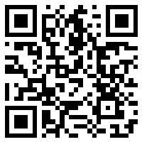 QR Code for dash:XdR4m7hbBbQfasUjF7FpFTefC2JrVUQaiL