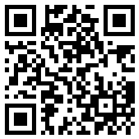 QR Code for dash:XdR4ooaGYLPyHnuwPbV2XwK62SnneJFyZh