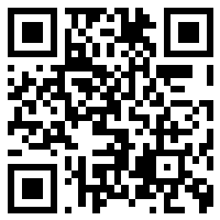 QR Code for dash:XdR54uiwTzVNb27RGaN8aBGFFLze5NkrzC