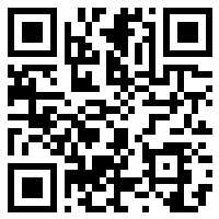 QR Code for dash:XdR5Fkp9fWMFZtsuvCpFwQu9PQeNgqUhqT