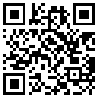 QR Code for dash:XdR5Gk4tVgf5YiMeZVdsPRorTtkphnJQcj