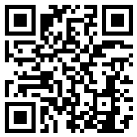 QR Code for dash:XdR5UXJbwWn7FjoJodaCJxQ8dApF6p2zUn