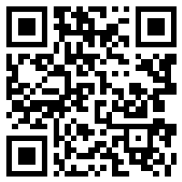 QR Code for dash:XdR5gAjZwHTBeBGeEB2sEvwtoBvzZxmWMX
