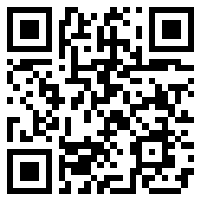 QR Code for dash:XdR64ezgXScW2NFvPFScakWW98dZPWybTm