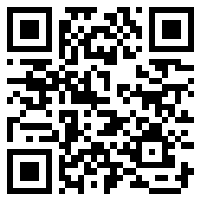 QR Code for dash:XdR6o7LShNS9iHqBZHfU9NCgEpmrR878DQ