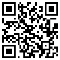QR Code for dash:XdR7CUUvuLKZbEdNfwvaTKHmZtPTp2NbtP