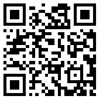 QR Code for dash:XdR7NeWhrPKmB6v5gmQPpifByiEU95kSCU
