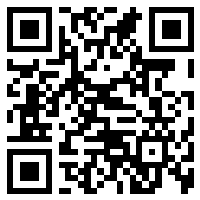 QR Code for dash:XdR83p3zU6g5ZJCGjQNWQKobfQyKUTQQSL
