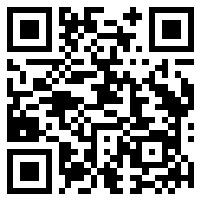 QR Code for dash:XdR8gtMmJZuKfKCFpYarWdiWZpPTsePfcF
