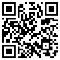 QR Code for dash:XdR9t8mhzZmQdKECjPpWu9jZHTjYXY6PEm