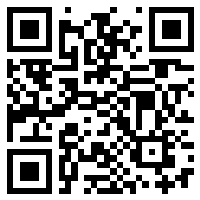 QR Code for dash:XdRA3p9FjWQXkUfb8TsX2jgfvdhfNEXgS7
