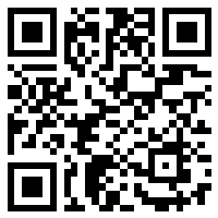 QR Code for dash:XdRA43iX5sZ4CCxs7fk58drAxnbbezePUc