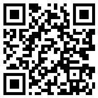 QR Code for dash:XdRAG6uughYWSWzky7AeJsPZKxLF67uuEM