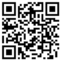 QR Code for dash:XdRAM3ZSRWZUmSVTucLBLFpVS2EmogBywR