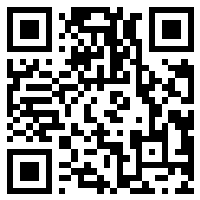 QR Code for dash:XdRAXpBCG3aWMsfogXaaADGcA8Qjtg1kYY