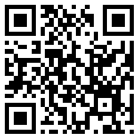 QR Code for dash:XdRAdSM59SyLocwTLjPbkaH1D1UCCqTZCo